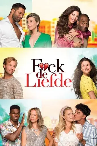 f-ck-de-liefde-2019