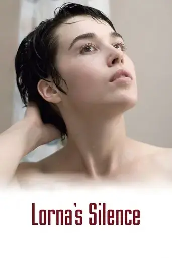 lorna-s-silence-2008