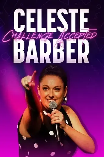 celeste-barber-challenge-accepted-2019