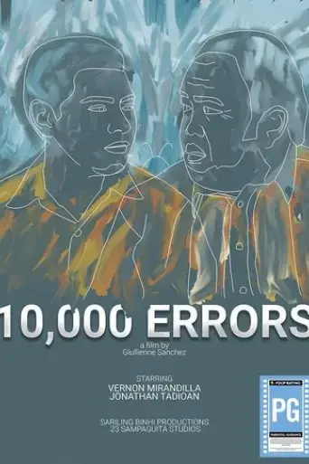 10-000-errors-2021