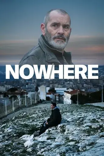 nowhere-2022