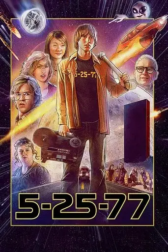 5-25-77-2008