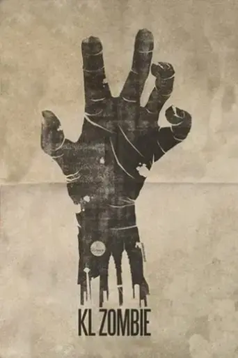 kl-zombi-2013