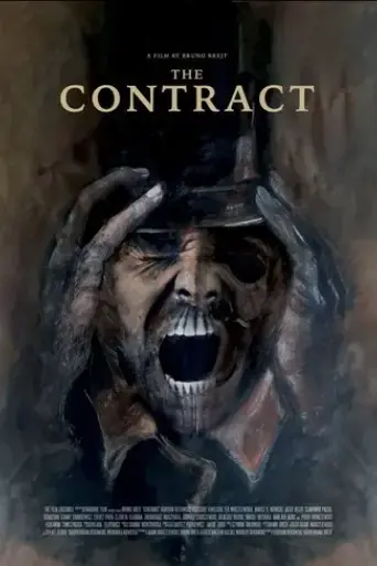 the-contract-2021