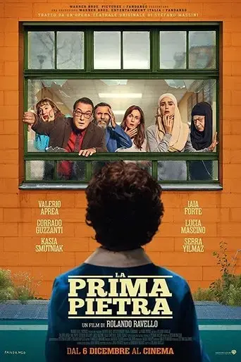 la-prima-pietra-2018