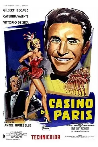 casino-de-paris-1957