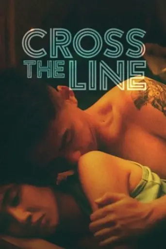 cross-the-line-2022