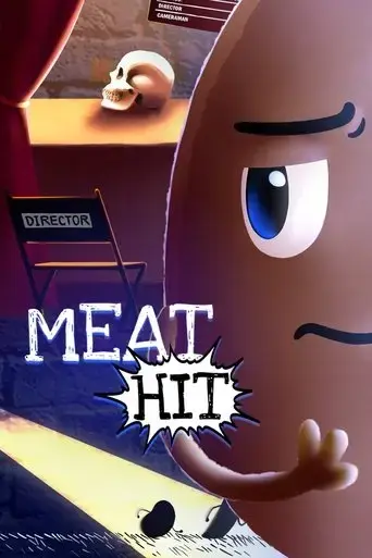 meat-hit-2024