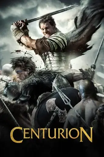 centurion-2010