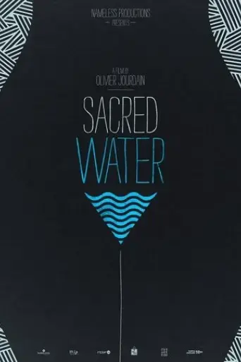 sacred-water-2016