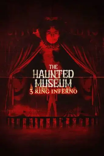 3-ring-inferno-2022