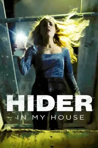 hider-in-my-house-2022