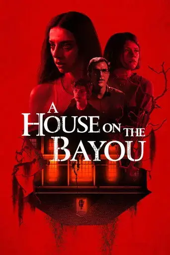 a-house-on-the-bayou-2021