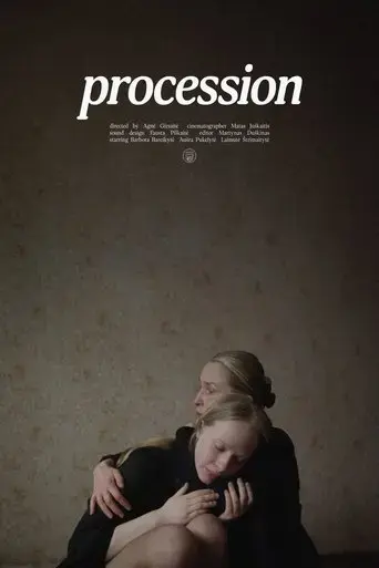 procession-2023
