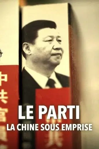 le-parti-la-chine-sous-emprise-2023