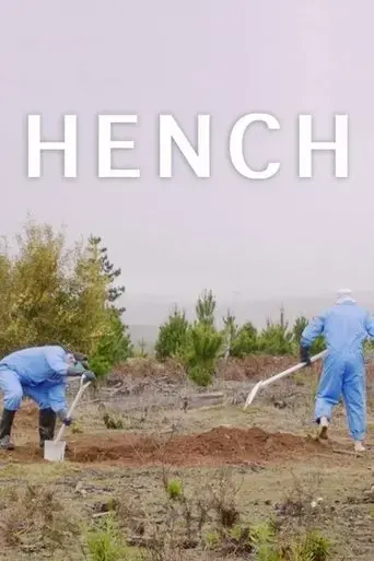 hench-2015