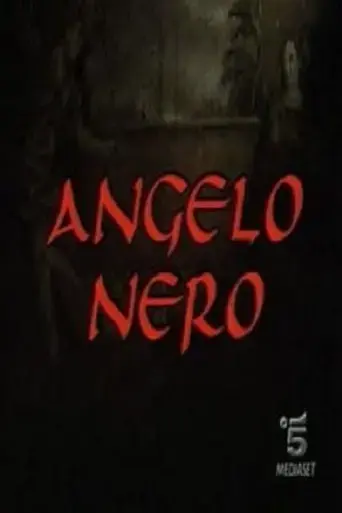 angelo-nero-1998