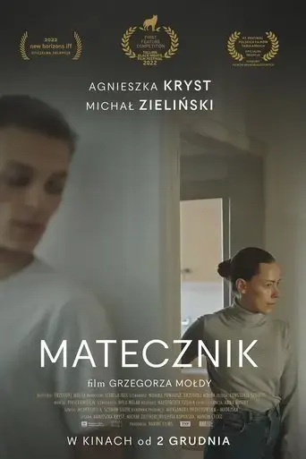 matecznik-2022