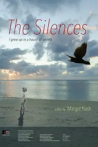 the-silences-2015