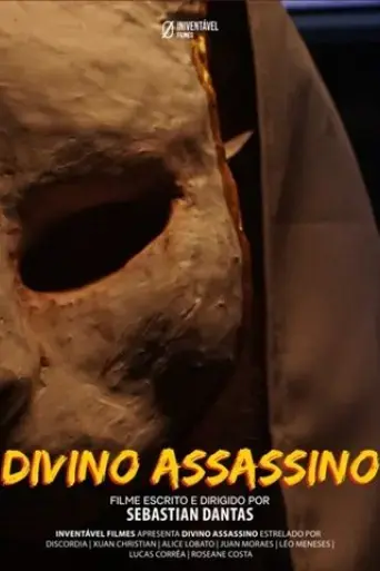 divino-assassino-2025