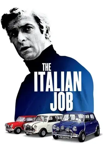 the-italian-job-1969
