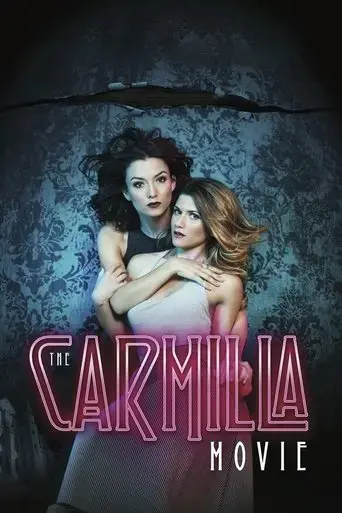 the-carmilla-movie-2017