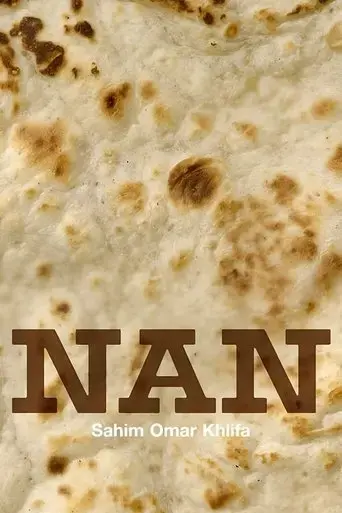 nan-2008