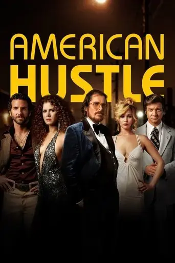 american-hustle-2013