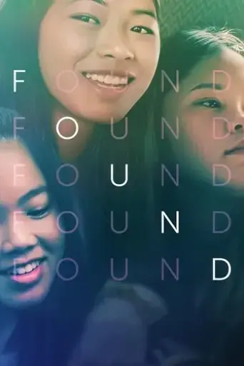 found-2021