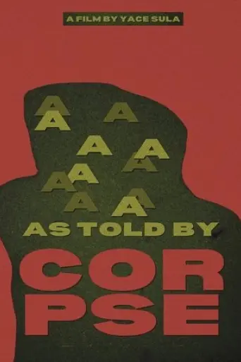 as-told-by-a-corpse-2025