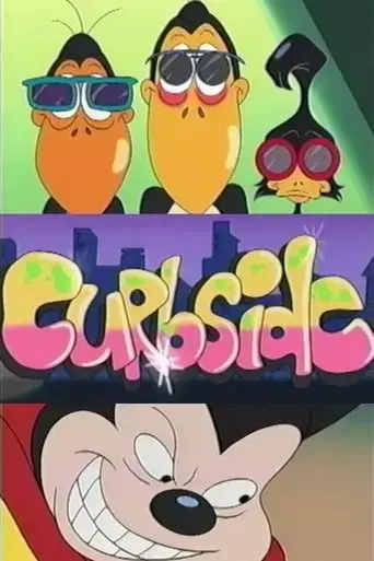 curbside-1999