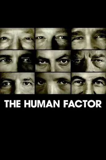 the-human-factor-2021