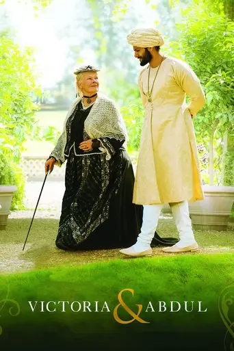 victoria-abdul-2017