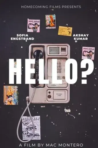 hello-2024