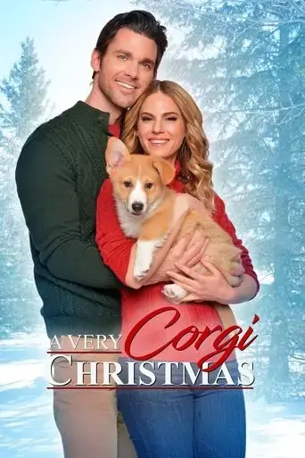 a-very-corgi-christmas-2019