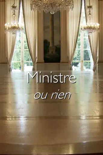 ministre-ou-rien-2014
