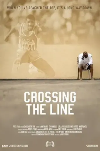 crossing-the-line-2016