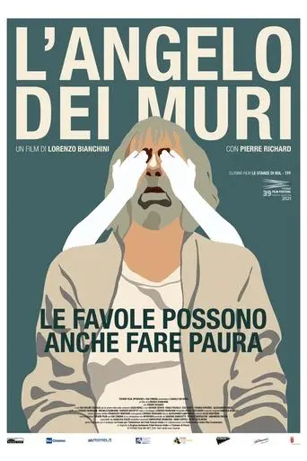 l-angelo-dei-muri-2021