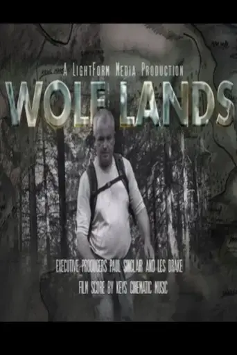 wolf-lands-2023