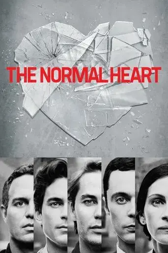 the-normal-heart-2014
