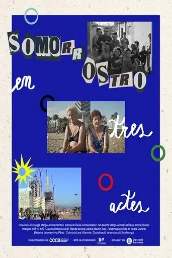 somorrostro-en-tres-actes-2023