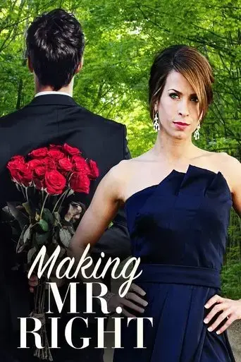 making-mr-right-2008