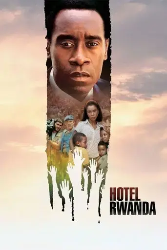 hotel-rwanda-2004