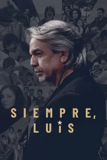 siempre-luis-2020