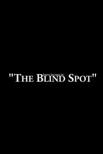 jenny-secoma-in-the-blind-spot-2018