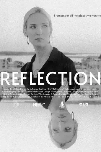 reflection-2023