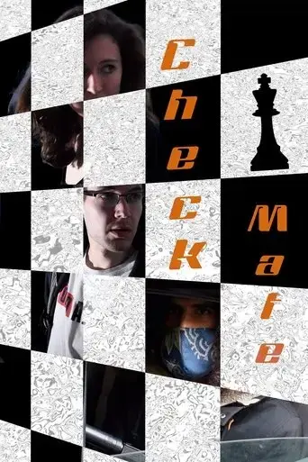 checkmate-2020