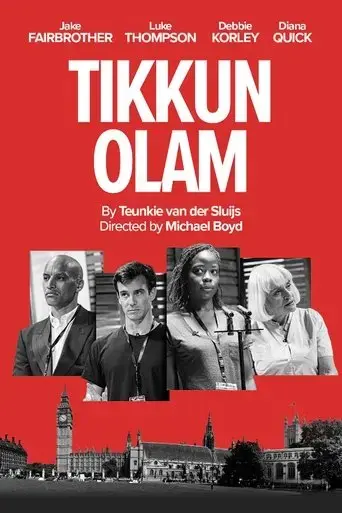 tikkun-olam-2022