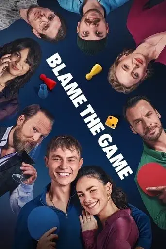 blame-the-game-2024