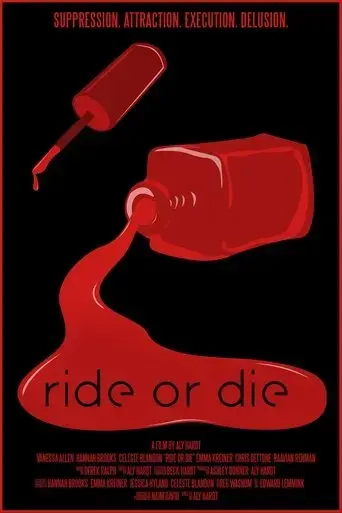 ride-or-die-2021